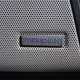 Land Rover Discovery (04-17) 3.0 SDV6 SE Tech 5d Auto For Sale - AutoTrade Southwest, Gloucester