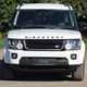 Land Rover Discovery (04-17) 3.0 SDV6 SE Tech 5d Auto For Sale - AutoTrade Southwest, Gloucester