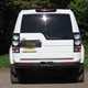 Land Rover Discovery (04-17) 3.0 SDV6 SE Tech 5d Auto For Sale - AutoTrade Southwest, Gloucester