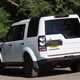 Land Rover Discovery (04-17) 3.0 SDV6 SE Tech 5d Auto For Sale - AutoTrade Southwest, Gloucester