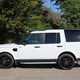 Land Rover Discovery (04-17) 3.0 SDV6 SE Tech 5d Auto For Sale - AutoTrade Southwest, Gloucester