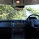 Land Rover Discovery (04-17) 3.0 SDV6 SE Tech 5d Auto For Sale - AutoTrade Southwest, Gloucester