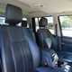 Land Rover Discovery (04-17) 3.0 SDV6 SE Tech 5d Auto For Sale - AutoTrade Southwest, Gloucester