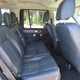 Land Rover Discovery (04-17) 3.0 SDV6 SE Tech 5d Auto For Sale - AutoTrade Southwest, Gloucester