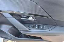 Peugeot e-208 Hatchback (19 on) GT Line Electric 50kWh 136 auto 5d For Sale - Shawn Dream Cars Ltd, Coventry