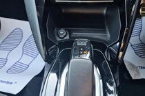 Peugeot e-208 Hatchback (19 on) GT Line Electric 50kWh 136 auto 5d For Sale - Shawn Dream Cars Ltd, Coventry