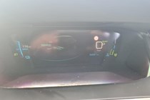 Peugeot e-208 Hatchback (19 on) GT Line Electric 50kWh 136 auto 5d For Sale - Shawn Dream Cars Ltd, Coventry