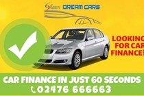 Peugeot e-208 Hatchback (19 on) GT Line Electric 50kWh 136 auto 5d For Sale - Shawn Dream Cars Ltd, Coventry