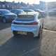 Peugeot e-208 Hatchback (19 on) GT Line Electric 50kWh 136 auto 5d For Sale - Shawn Dream Cars Ltd, Coventry