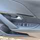 Peugeot e-208 Hatchback (19 on) GT Line Electric 50kWh 136 auto 5d For Sale - Shawn Dream Cars Ltd, Coventry