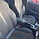 Peugeot e-208 Hatchback (19 on) GT Line Electric 50kWh 136 auto 5d For Sale - Shawn Dream Cars Ltd, Coventry