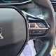 Peugeot e-208 Hatchback (19 on) GT Line Electric 50kWh 136 auto 5d For Sale - Shawn Dream Cars Ltd, Coventry