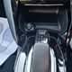 Peugeot e-208 Hatchback (19 on) GT Line Electric 50kWh 136 auto 5d For Sale - Shawn Dream Cars Ltd, Coventry