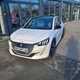 Peugeot e-208 Hatchback (19 on) GT Line Electric 50kWh 136 auto 5d For Sale - Shawn Dream Cars Ltd, Coventry
