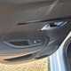 Peugeot e-208 Hatchback (19 on) GT Line Electric 50kWh 136 auto 5d For Sale - Shawn Dream Cars Ltd, Coventry