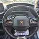 Peugeot e-208 Hatchback (19 on) GT Line Electric 50kWh 136 auto 5d For Sale - Shawn Dream Cars Ltd, Coventry