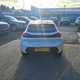 Peugeot e-208 Hatchback (19 on) GT Line Electric 50kWh 136 auto 5d For Sale - Shawn Dream Cars Ltd, Coventry
