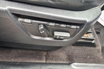 Land Rover Freelander (06-14) 2.2 Td4 HSE 5d For Sale - Shawn Dream Cars Ltd, Coventry