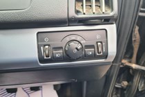 Land Rover Freelander (06-14) 2.2 Td4 HSE 5d For Sale - Shawn Dream Cars Ltd, Coventry