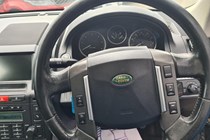 Land Rover Freelander (06-14) 2.2 Td4 HSE 5d For Sale - Shawn Dream Cars Ltd, Coventry