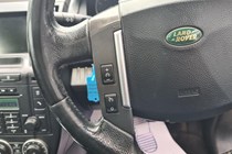 Land Rover Freelander (06-14) 2.2 Td4 HSE 5d For Sale - Shawn Dream Cars Ltd, Coventry