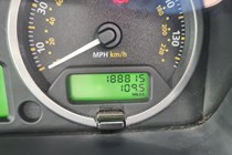 Land Rover Freelander (06-14) 2.2 Td4 HSE 5d For Sale - Shawn Dream Cars Ltd, Coventry