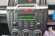 Land Rover Freelander (06-14) 2.2 Td4 HSE 5d For Sale - Shawn Dream Cars Ltd, Coventry