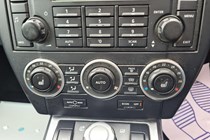 Land Rover Freelander (06-14) 2.2 Td4 HSE 5d For Sale - Shawn Dream Cars Ltd, Coventry