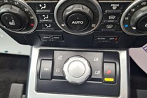 Land Rover Freelander (06-14) 2.2 Td4 HSE 5d For Sale - Shawn Dream Cars Ltd, Coventry