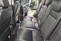 Land Rover Freelander (06-14) 2.2 Td4 HSE 5d For Sale - Shawn Dream Cars Ltd, Coventry