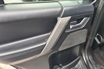Land Rover Freelander (06-14) 2.2 Td4 HSE 5d For Sale - Shawn Dream Cars Ltd, Coventry