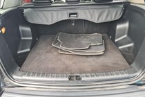 Land Rover Freelander (06-14) 2.2 Td4 HSE 5d For Sale - Shawn Dream Cars Ltd, Coventry