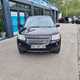 Land Rover Freelander (06-14) 2.2 Td4 HSE 5d For Sale - Shawn Dream Cars Ltd, Coventry