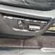 Land Rover Freelander (06-14) 2.2 Td4 HSE 5d For Sale - Shawn Dream Cars Ltd, Coventry