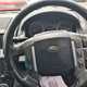 Land Rover Freelander (06-14) 2.2 Td4 HSE 5d For Sale - Shawn Dream Cars Ltd, Coventry