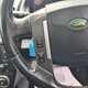 Land Rover Freelander (06-14) 2.2 Td4 HSE 5d For Sale - Shawn Dream Cars Ltd, Coventry