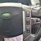 Land Rover Freelander (06-14) 2.2 Td4 HSE 5d For Sale - Shawn Dream Cars Ltd, Coventry