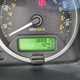 Land Rover Freelander (06-14) 2.2 Td4 HSE 5d For Sale - Shawn Dream Cars Ltd, Coventry