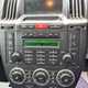 Land Rover Freelander (06-14) 2.2 Td4 HSE 5d For Sale - Shawn Dream Cars Ltd, Coventry