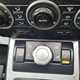 Land Rover Freelander (06-14) 2.2 Td4 HSE 5d For Sale - Shawn Dream Cars Ltd, Coventry
