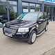 Land Rover Freelander (06-14) 2.2 Td4 HSE 5d For Sale - Shawn Dream Cars Ltd, Coventry
