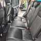 Land Rover Freelander (06-14) 2.2 Td4 HSE 5d For Sale - Shawn Dream Cars Ltd, Coventry