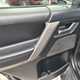 Land Rover Freelander (06-14) 2.2 Td4 HSE 5d For Sale - Shawn Dream Cars Ltd, Coventry