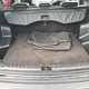 Land Rover Freelander (06-14) 2.2 Td4 HSE 5d For Sale - Shawn Dream Cars Ltd, Coventry