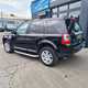 Land Rover Freelander (06-14) 2.2 Td4 HSE 5d For Sale - Shawn Dream Cars Ltd, Coventry