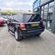 Land Rover Freelander (06-14) 2.2 Td4 HSE 5d For Sale - Shawn Dream Cars Ltd, Coventry