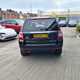 Land Rover Freelander (06-14) 2.2 Td4 HSE 5d For Sale - Shawn Dream Cars Ltd, Coventry