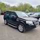 Land Rover Freelander (06-14) 2.2 Td4 HSE 5d For Sale - Shawn Dream Cars Ltd, Coventry
