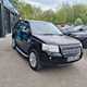 Land Rover Freelander (06-14) 2.2 Td4 HSE 5d For Sale - Shawn Dream Cars Ltd, Coventry