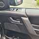 Land Rover Freelander (06-14) 2.2 Td4 HSE 5d For Sale - Shawn Dream Cars Ltd, Coventry